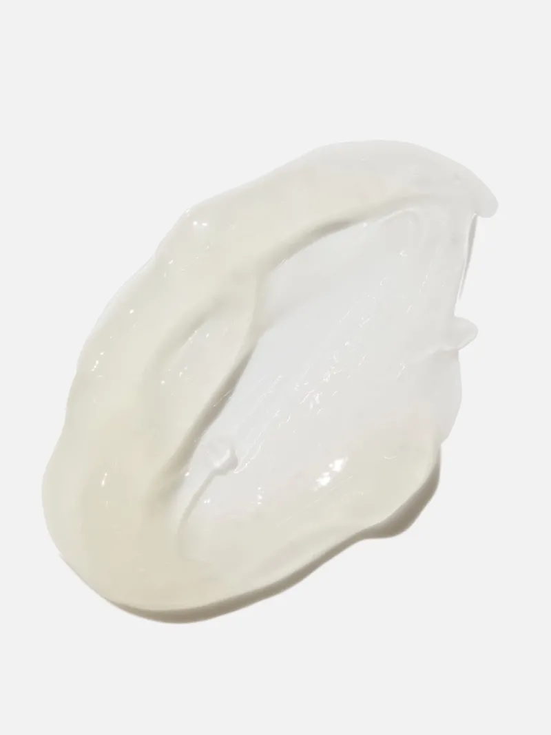 Skinstitut Gentle Cleanser | MECCA Sale