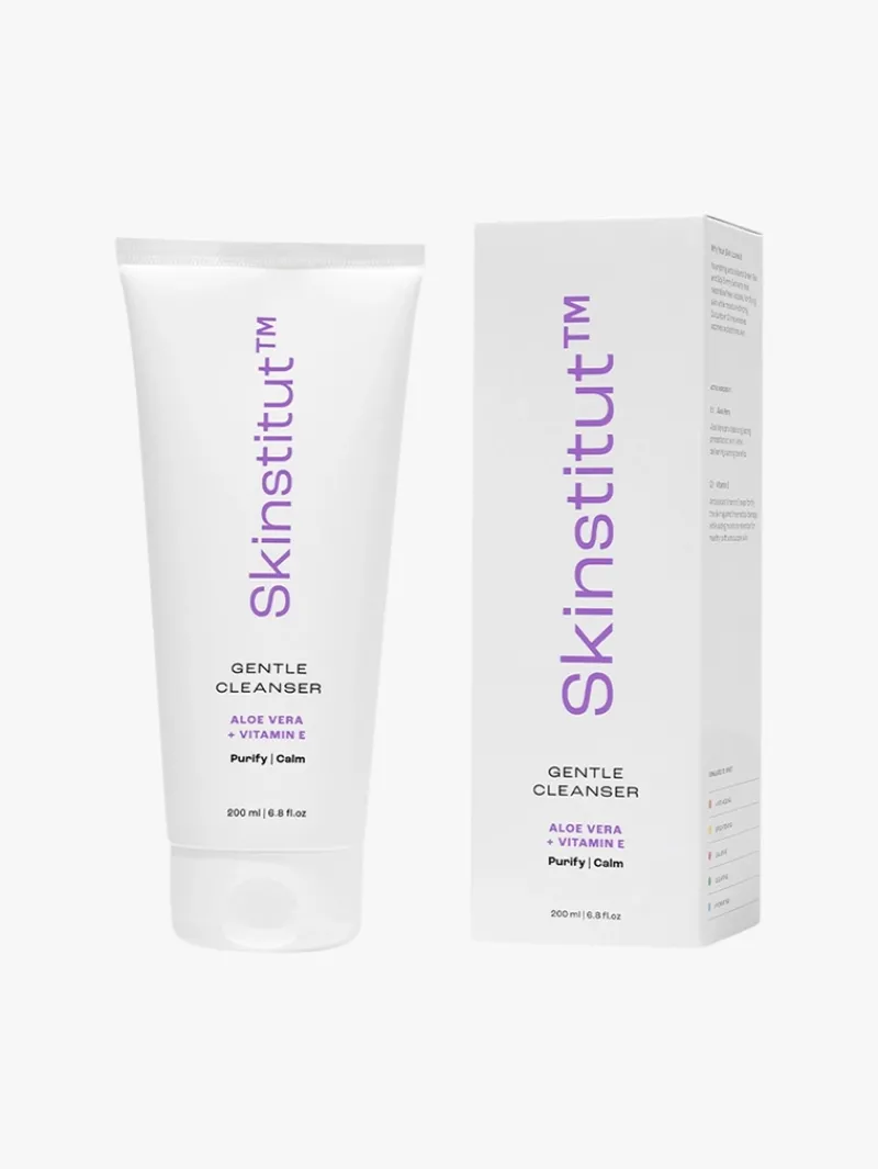 skinstitut_gentle_cleanse_2.webp Skinstitut Gentle Cleanser | MECCA Sale