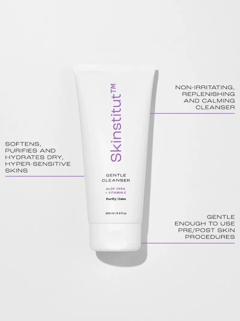 skinstitut_gentle_cleanse_3.webp Skinstitut Gentle Cleanser | MECCA Sale