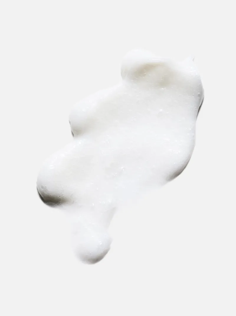 Skinstitut Glycolic Cleanser 12% |  MECCA Sale