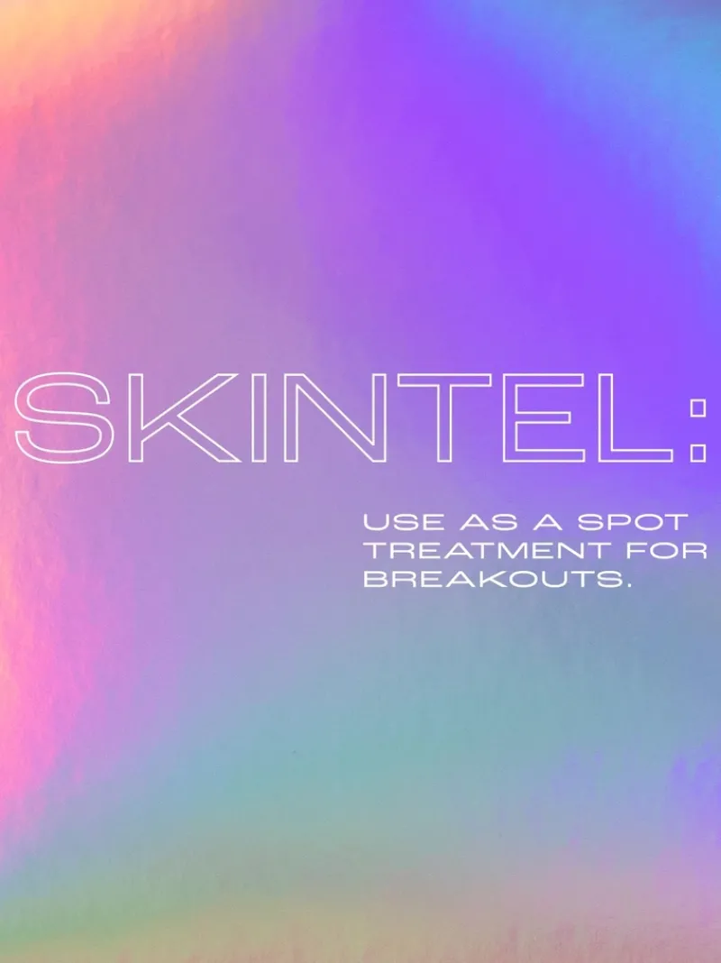skinstitut_glycolic_clean_4-1.webp Skinstitut Glycolic Cleanser 12% | MECCA Sale