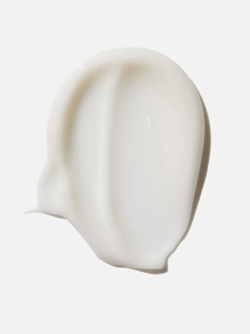 Skinstitut Moisture Defence Normal | MECCA Clearance