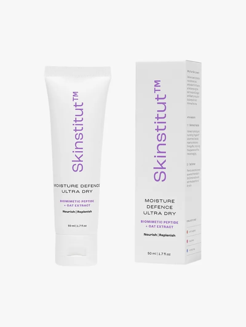 skinstitut_moisture_defen_2-1.webp Skinstitut Moisture Defence Ultra Dry | MECCA New