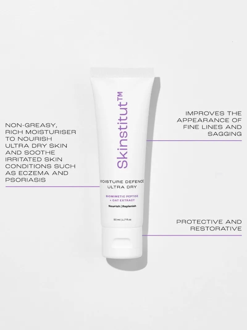 skinstitut_moisture_defen_3-1.webp Skinstitut Moisture Defence Ultra Dry | MECCA New