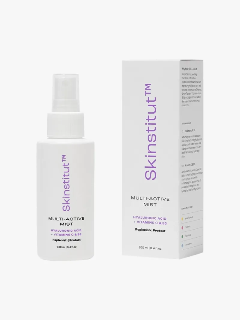 skinstitut_multiactive_mi_2.webp Skinstitut Multi-Active Mist | MECCA Discount