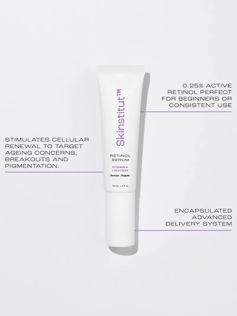 skinstitut_retinol_serum__3.webp Skinstitut Retinol Serum | MECCA Online