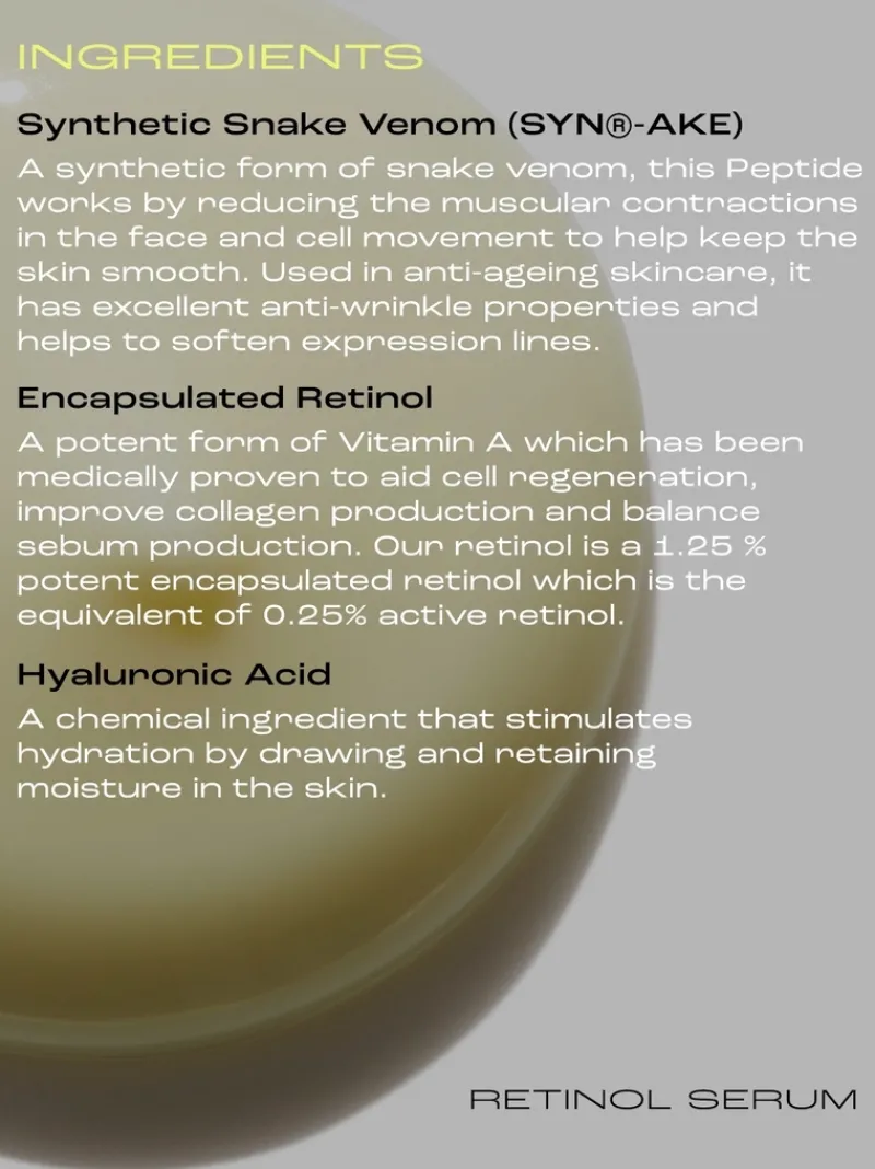skinstitut_retinol_serum__4.webp Skinstitut Retinol Serum | MECCA Online