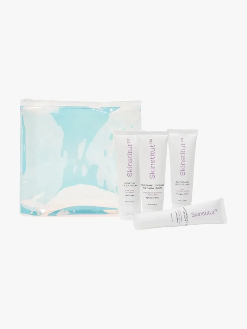 Skinstitut The All-Stars Collection | MECCA New