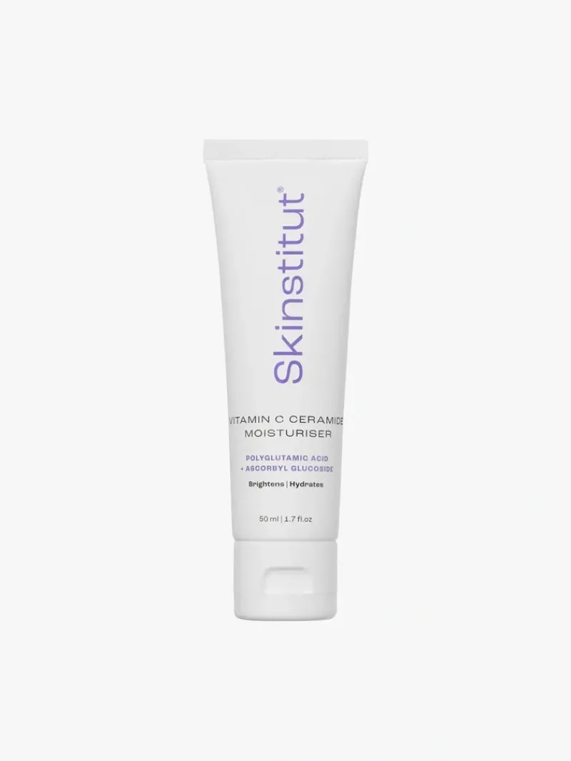 Skinstitut Vitamin C Ceramide Moisturiser | MECCA New
