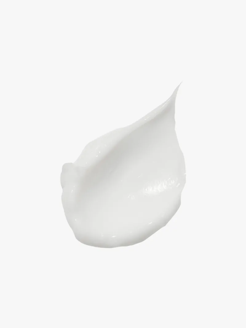 Skinstitut Vitamin C Ceramide Moisturiser | MECCA New