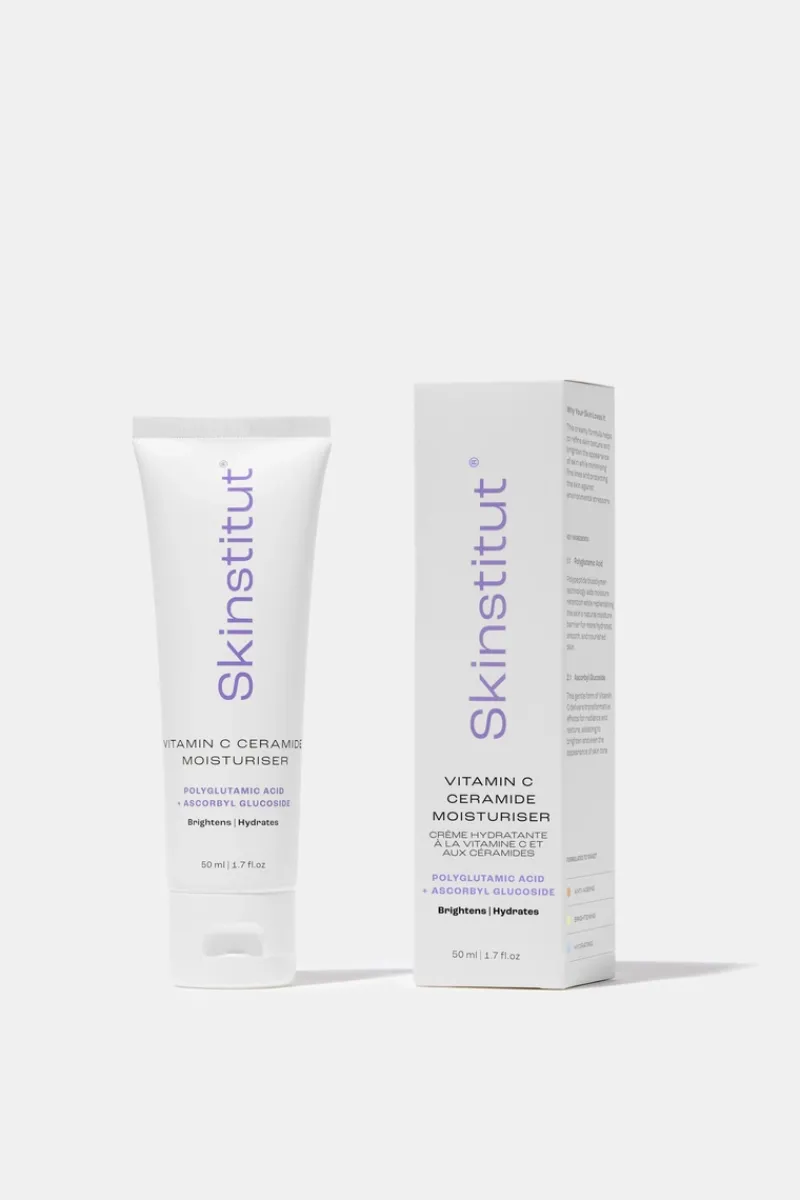 skinstitut_vitamin_c_cera_2.webp Skinstitut Vitamin C Ceramide Moisturiser | MECCA New
