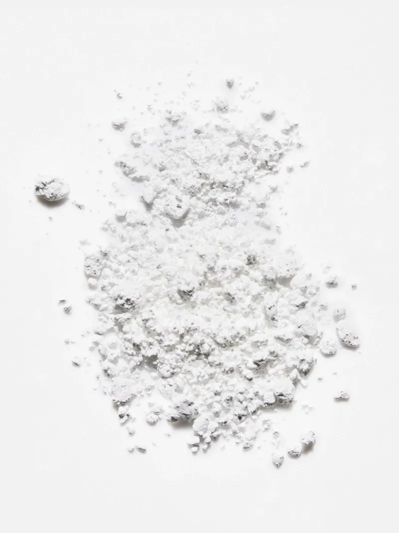 Skinstitut Vitamin C Powder 100% | MECCA Online