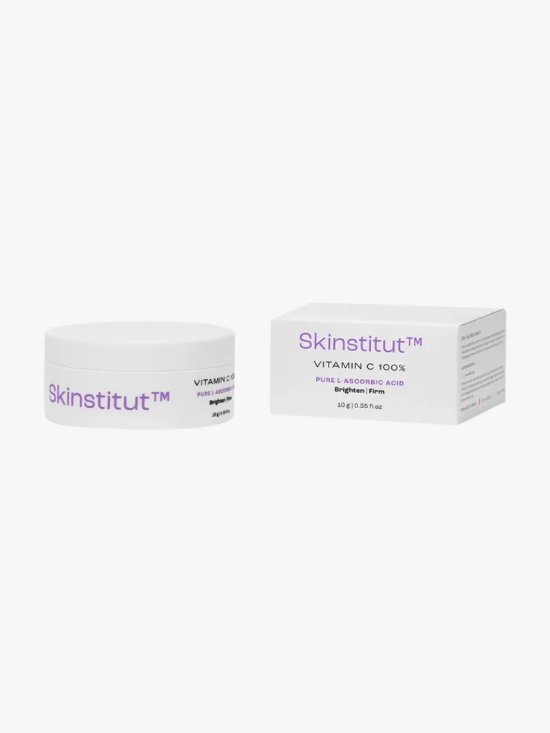 skinstitut_vitamin_c_powd_2.webp Skinstitut Vitamin C Powder 100% | MECCA Online