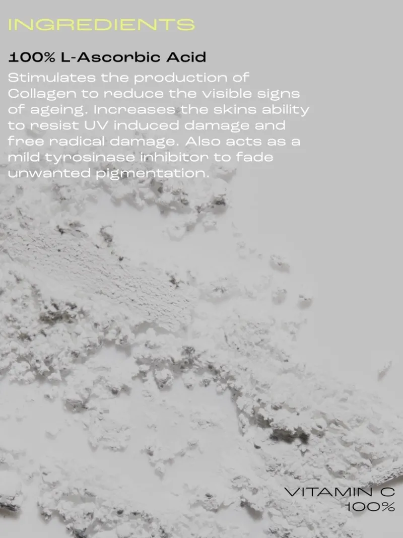skinstitut_vitamin_c_powd_4.webp Skinstitut Vitamin C Powder 100% | MECCA Online