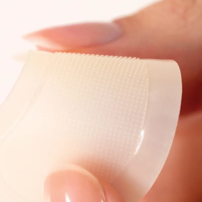 skyn_iceland_dissolving_m_2.webp skyn ICELAND Dissolving Microneedle Eye Patches | MECCA New