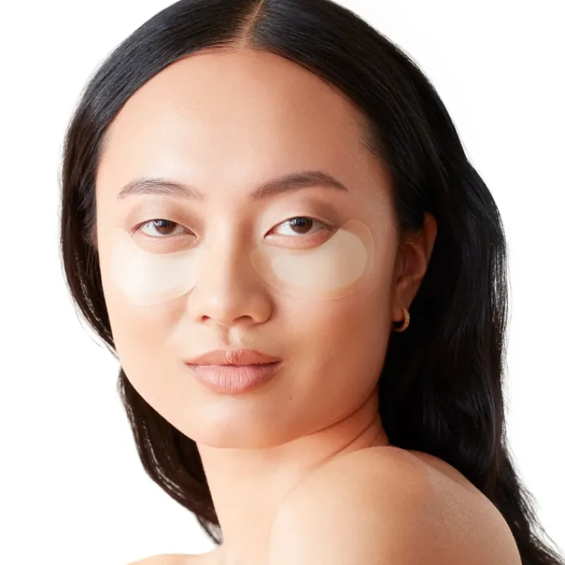 skyn_iceland_dissolving_m_3.webp skyn ICELAND Dissolving Microneedle Eye Patches | MECCA New