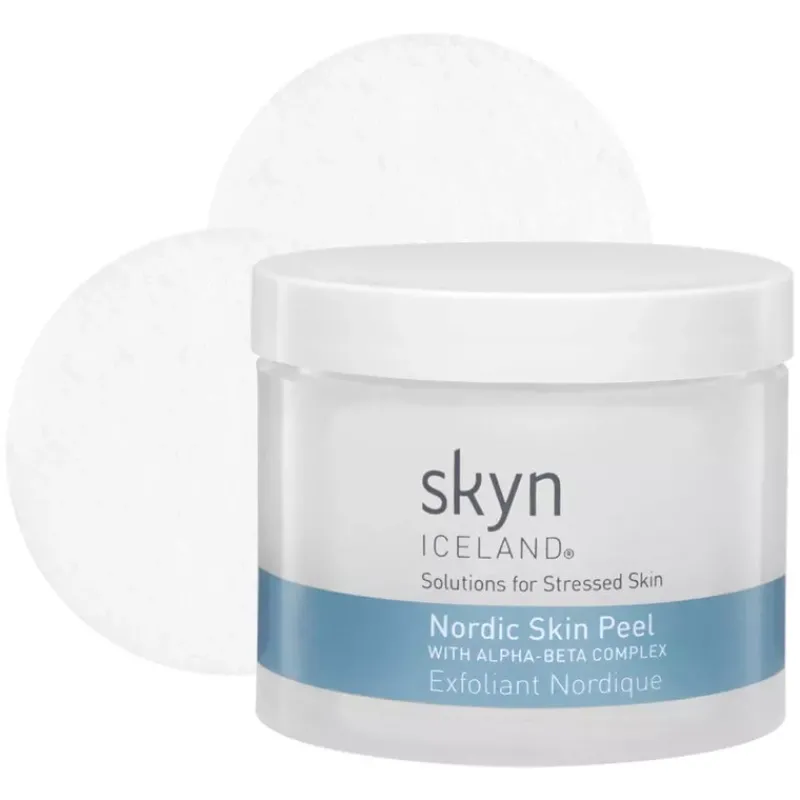 skyn_iceland_nordic_skin__1.webp skyn ICELAND Nordic Skin Peel | MECCA Clearance