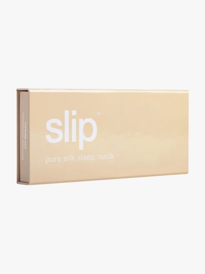 slip_pure_silk_sleep_mask_2-1.webp Slip Pure Silk Sleep Mask | MECCA Discount