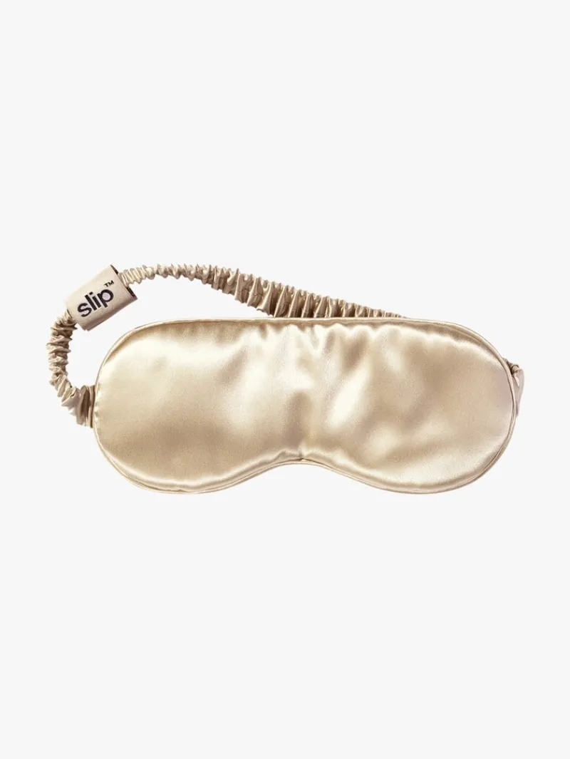 slip_pure_silk_sleep_mask_3-1.webp Slip Pure Silk Sleep Mask | MECCA Discount