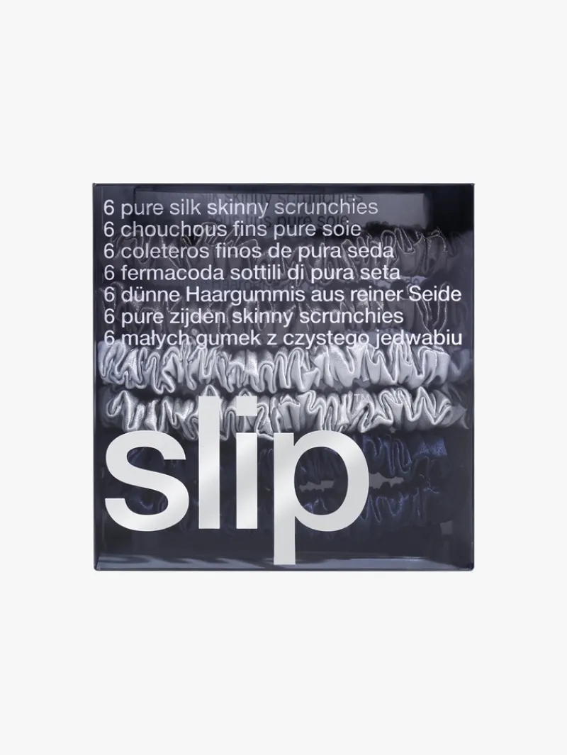 Slip The Midnight Collection Skinnies | MECCA Sale