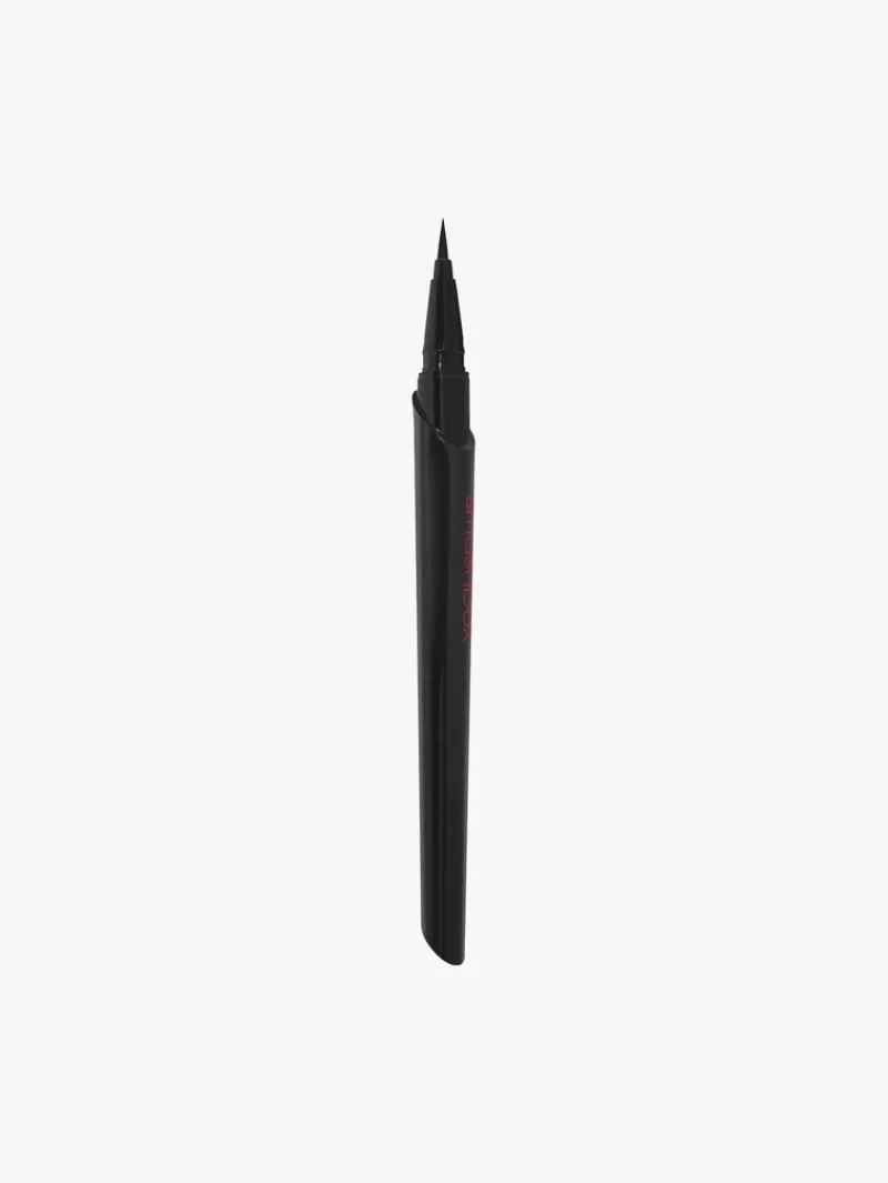 Smashbox Always On Liquid Liner | MECCA New