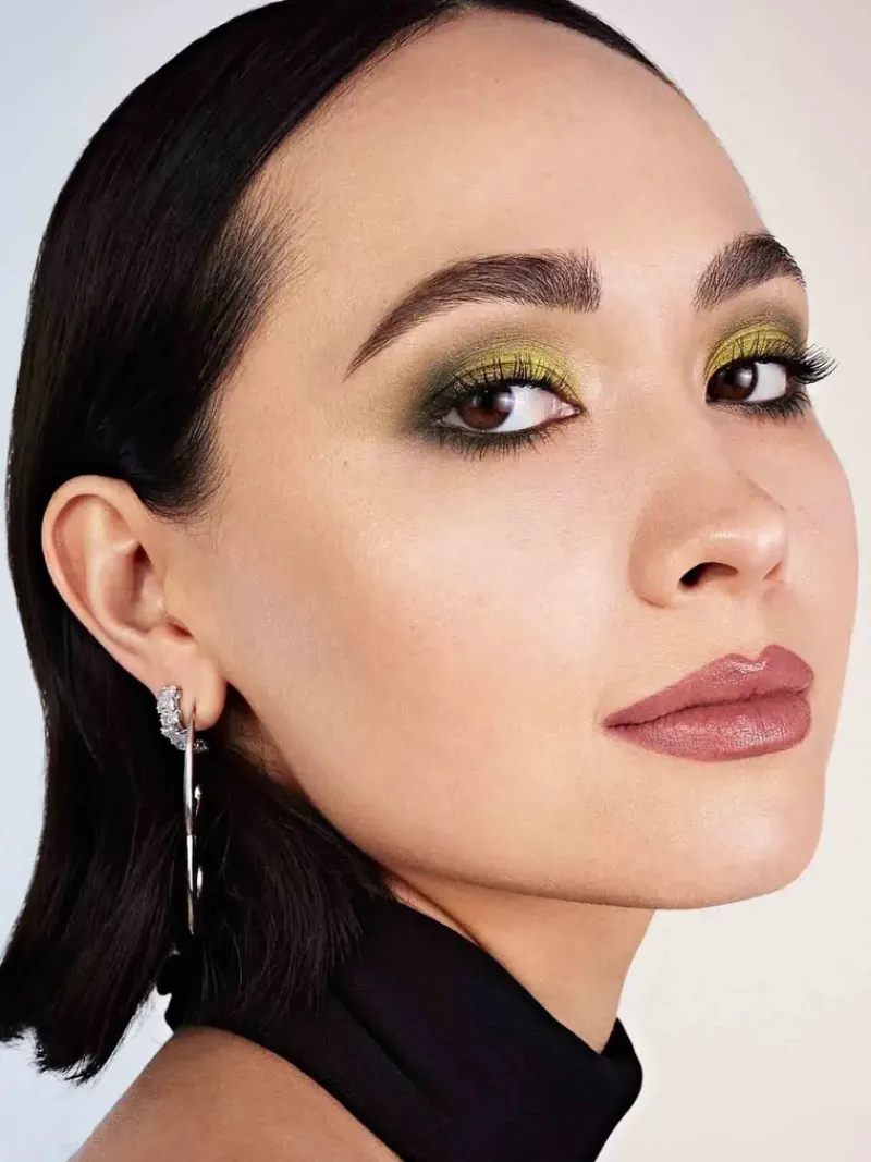 smashbox_always_on_mood_b_2.webp Smashbox Always On Mood Board Eye Shadow Palette | MECCA Fashion