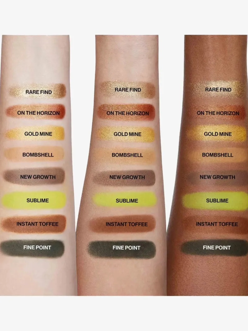 smashbox_always_on_mood_b_3.webp Smashbox Always On Mood Board Eye Shadow Palette | MECCA Fashion