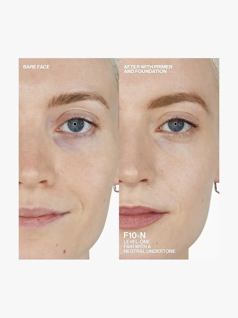 smashbox_always_on_skin_b_2.webp Smashbox Always On Skin Balancing Foundation | MECCA New