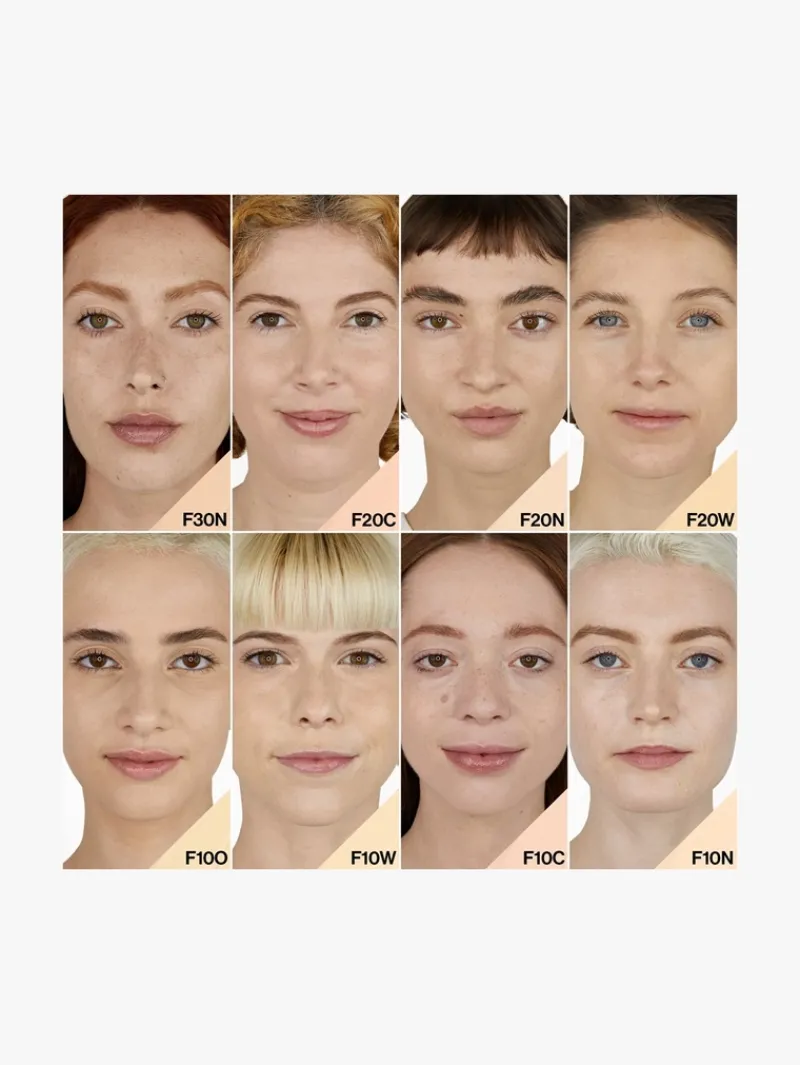 smashbox_always_on_skin_b_3.webp Smashbox Always On Skin Balancing Foundation | MECCA New
