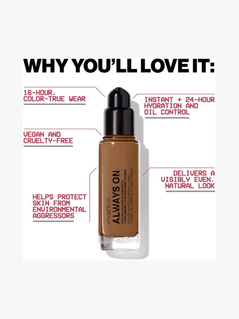 smashbox_always_on_skin_b_5.webp Smashbox Always On Skin Balancing Foundation | MECCA New