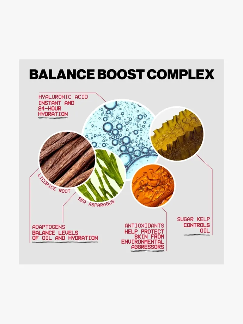 smashbox_always_on_skin_b_6.webp Smashbox Always On Skin Balancing Foundation | MECCA New
