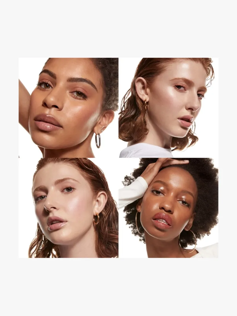 smashbox_halo_plumping_de_2.webp Smashbox Halo Plumping Dew | MECCA Best