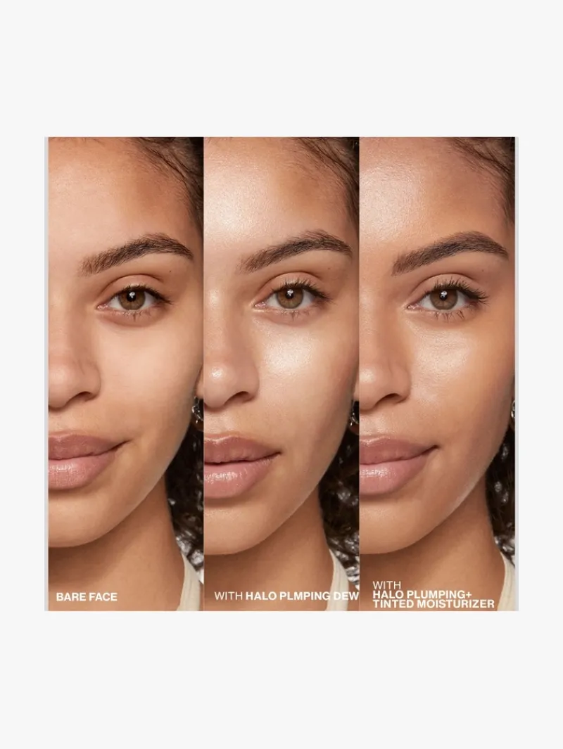 smashbox_halo_plumping_de_3.webp Smashbox Halo Plumping Dew | MECCA Best