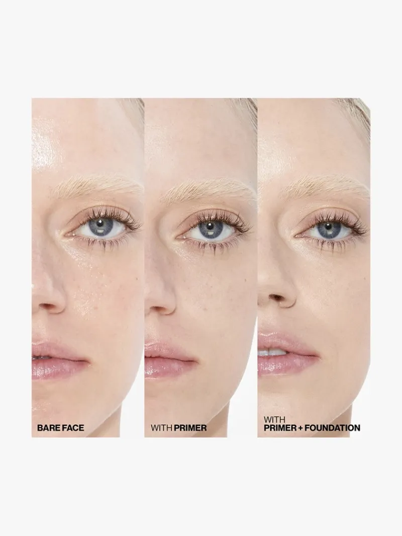 smashbox_photo_finish_con_2.webp Smashbox Photo Finish Control Mattifying Primer | MECCA Hot