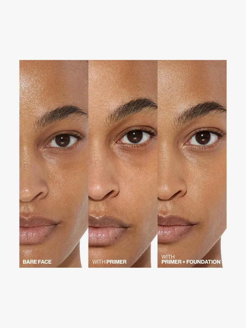 smashbox_photo_finish_con_3.webp Smashbox Photo Finish Control Mattifying Primer | MECCA Hot