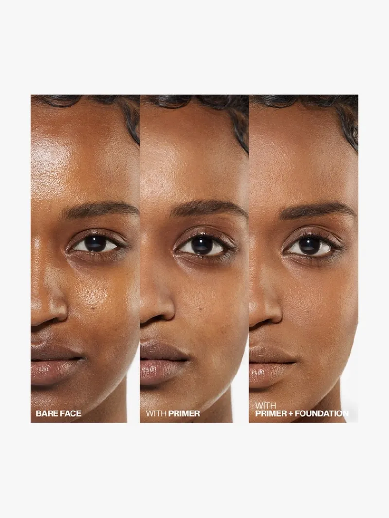 smashbox_photo_finish_con_4.webp Smashbox Photo Finish Control Mattifying Primer | MECCA Hot