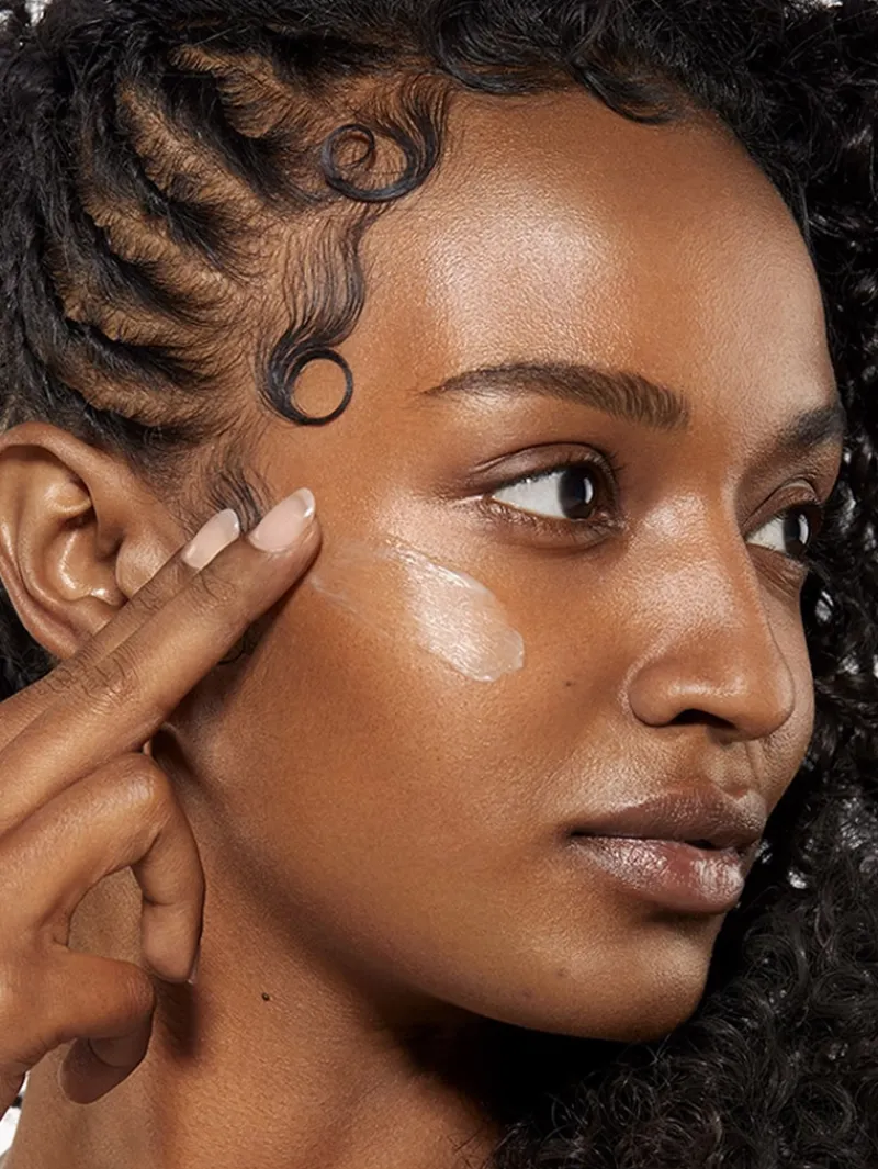 smashbox_photo_finish_con_5.webp Smashbox Photo Finish Control Mattifying Primer | MECCA Hot