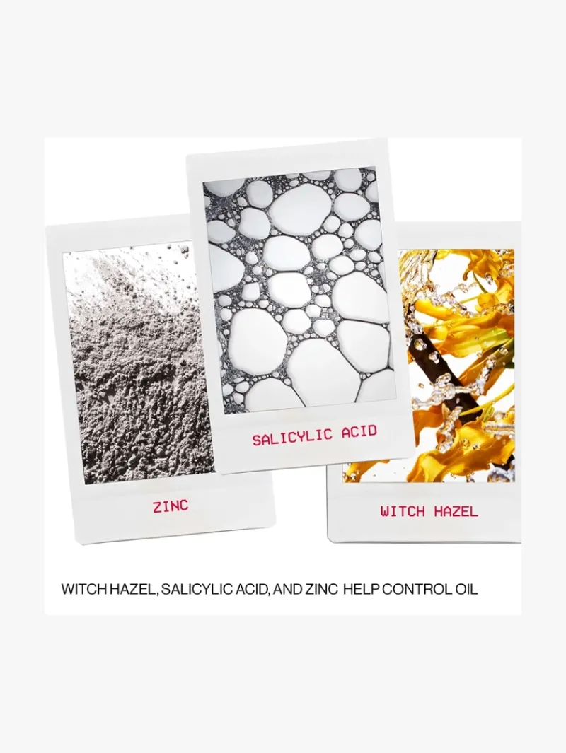 smashbox_photo_finish_con_6.webp Smashbox Photo Finish Control Mattifying Primer | MECCA Hot