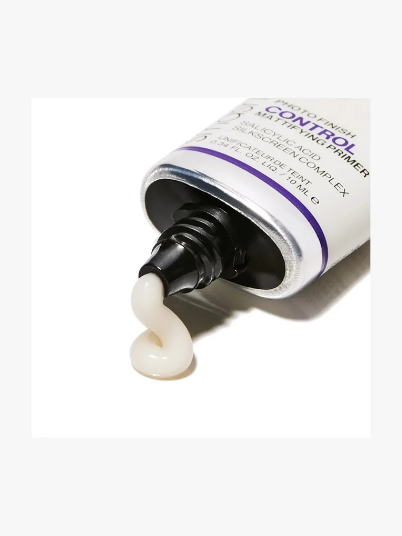 smashbox_photo_finish_con_7.webp Smashbox Photo Finish Control Mattifying Primer | MECCA Hot
