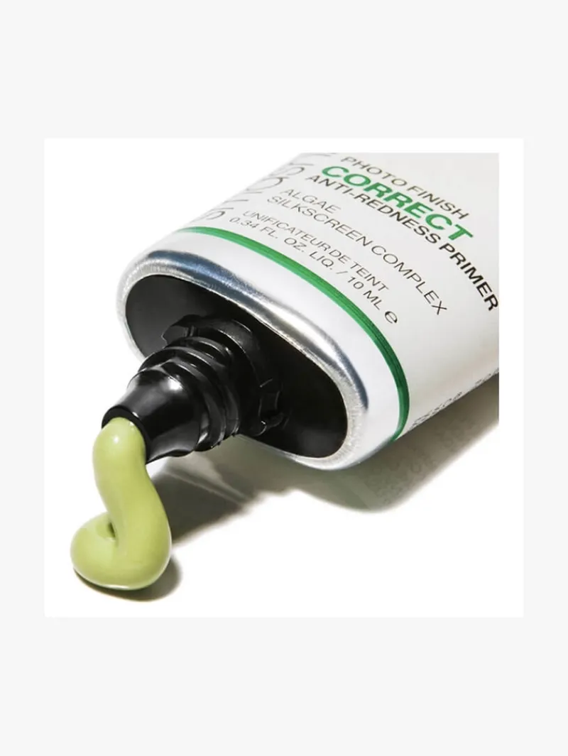smashbox_photo_finish_cor_2-1.webp Smashbox Photo Finish Correct Anti-Redness Primer | MECCA Hot