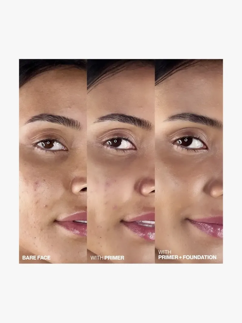 Smashbox Photo Finish Foundation Primer | MECCA Best