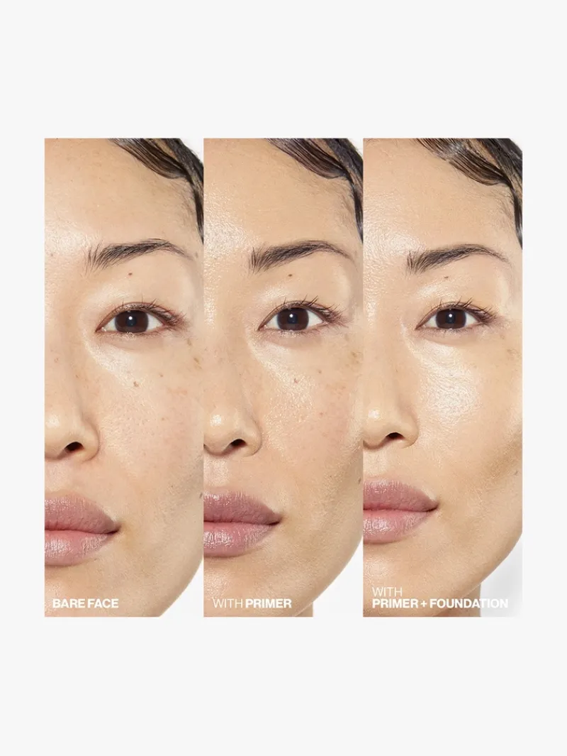 Smashbox Photo Finish Illuminate Glow Primer | MECCA Outlet
