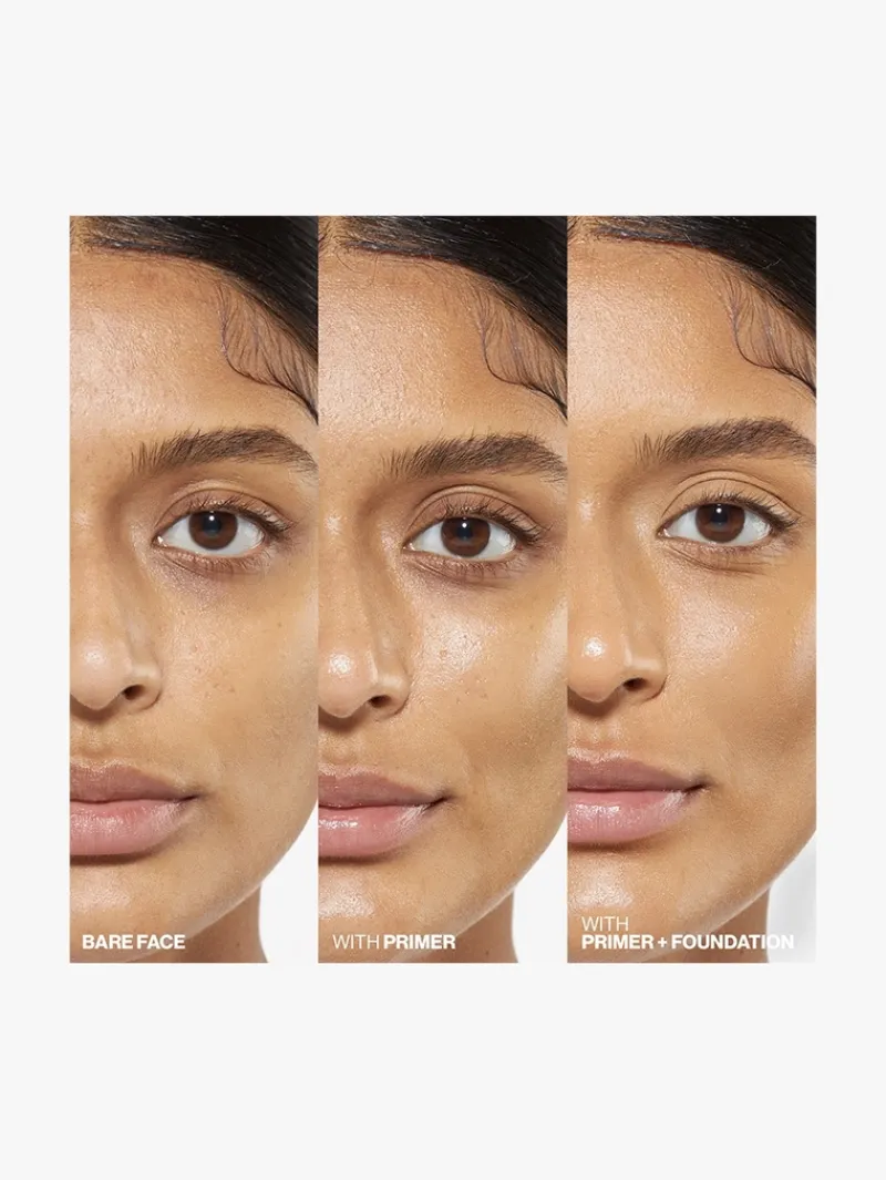 smashbox_photo_finish_ill_2-1.webp Smashbox Photo Finish Illuminate Glow Primer | MECCA Outlet