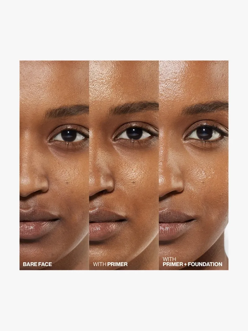 smashbox_photo_finish_ill_4.webp Smashbox Photo Finish Illuminate Glow Primer | MECCA Hot