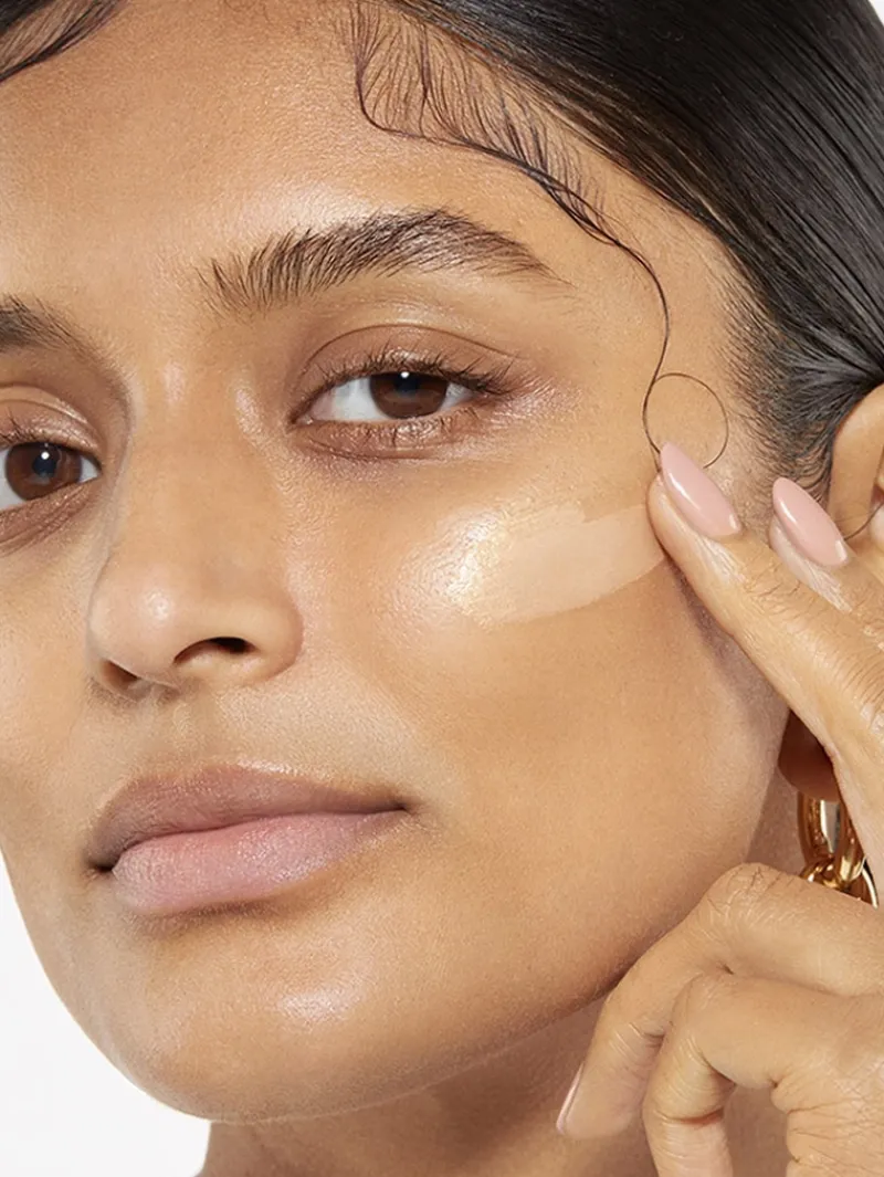smashbox_photo_finish_ill_5.webp Smashbox Photo Finish Illuminate Glow Primer | MECCA Hot