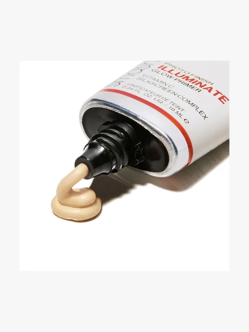 smashbox_photo_finish_ill_7.webp Smashbox Photo Finish Illuminate Glow Primer | MECCA Hot