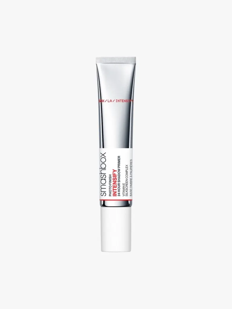 Smashbox Photo Finish Intensify Shadow Primer | MECCA Clearance