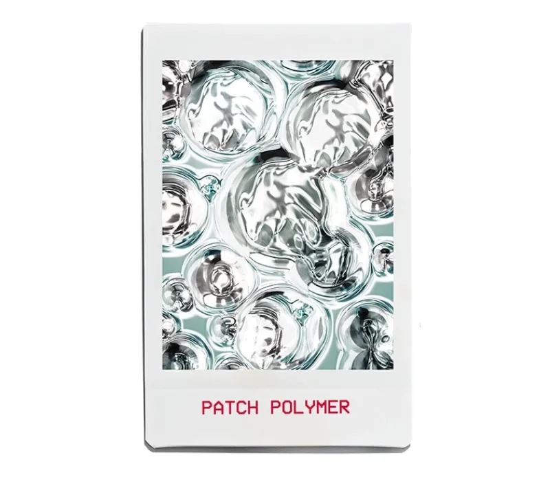 smashbox_photo_finish_int_3.webp Smashbox Photo Finish Intensify Shadow Primer | MECCA Clearance