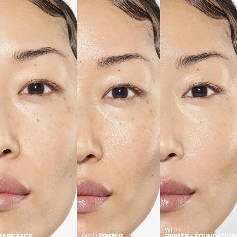 smashbox_photo_finish_pri_2.webp Smashbox Photo Finish Primerizer + Hydrating Primer | MECCA Clearance