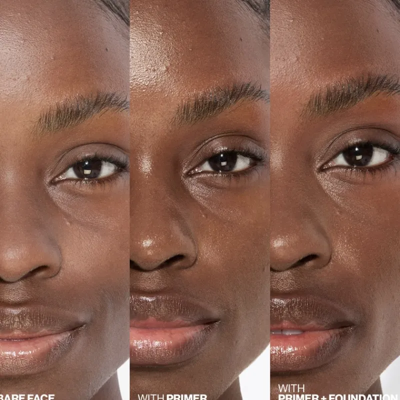 smashbox_photo_finish_pri_4.webp Smashbox Photo Finish Primerizer + Hydrating Primer | MECCA Clearance